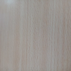 اااا